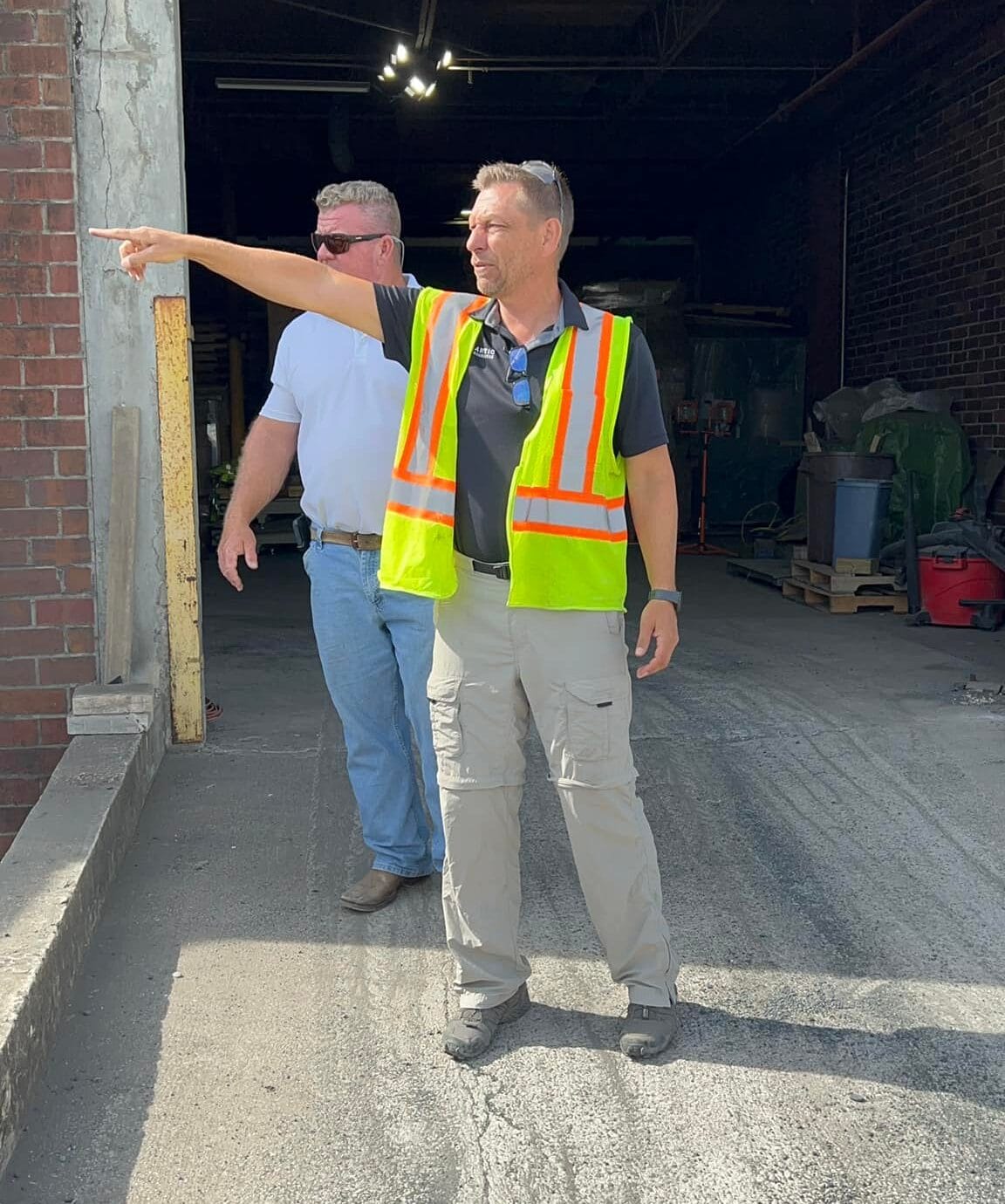 pool plastering consulting jacksonville fl - A close-up of freshly applied pool plaster, showcasing a smooth, glossy surface