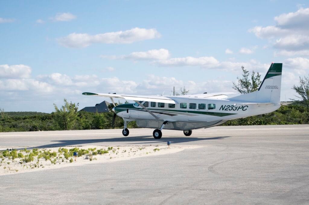 hydrazzo finish application challenges - A sleek airplane soaring through a clear blue sky, representing challenges in hydraz