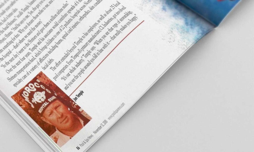 A vibrant community event showcasing people engaging in activities that illustrate how to give back while building a business