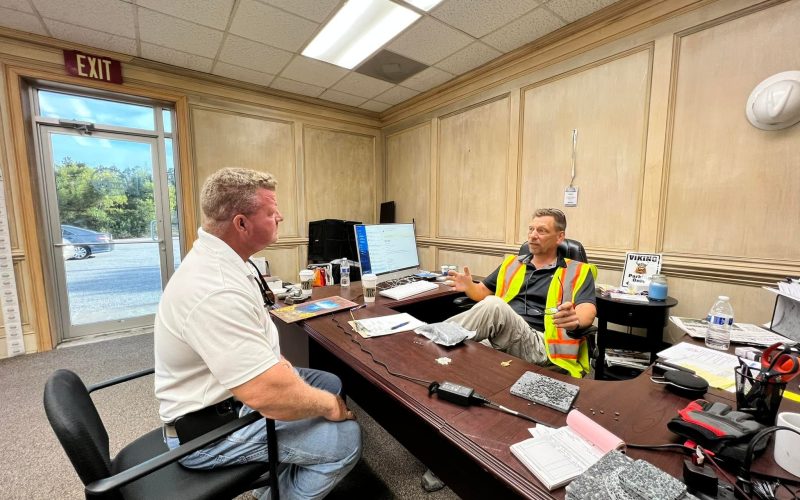 pool plastering consulting jacksonville fl - A close-up of a freshly plastered pool surface, showcasing smooth, even texture,